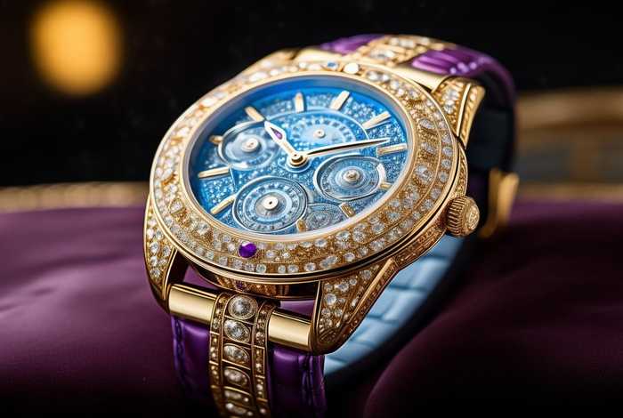 世界十大名表排行榜最贵的 世界十大名表排行榜最贵的是什么