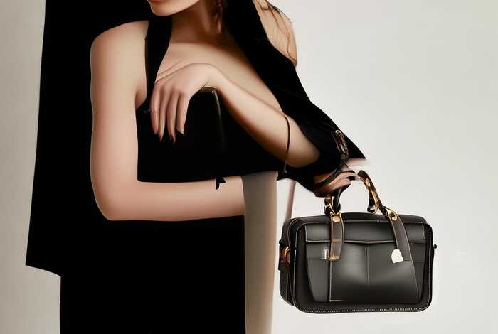 腋下包包小众品牌推荐300左右 奢侈品牌腋下包推荐