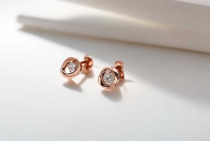 香奈儿官网店 耳环 - 香奈儿官网店 耳环多少钱