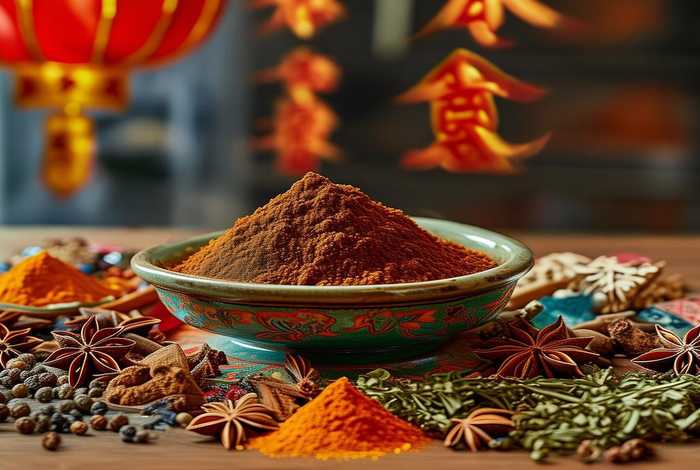 五香卤料包哪个牌子的好 - 五香卤料包哪个牌子的好一点 五香卤料包哪个牌子的好 - 五香卤料包哪个牌子的好一点