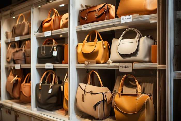 中低档包包 - 中低档包包都是多少钱 中低档包包 - 中低档包包都是多少钱