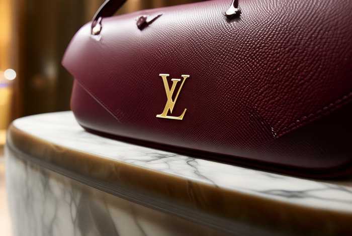 一千多能买到正品lv吗,一千多的lv包包是正品吗 一千多能买到正品lv吗,一千多的lv包包是正品吗