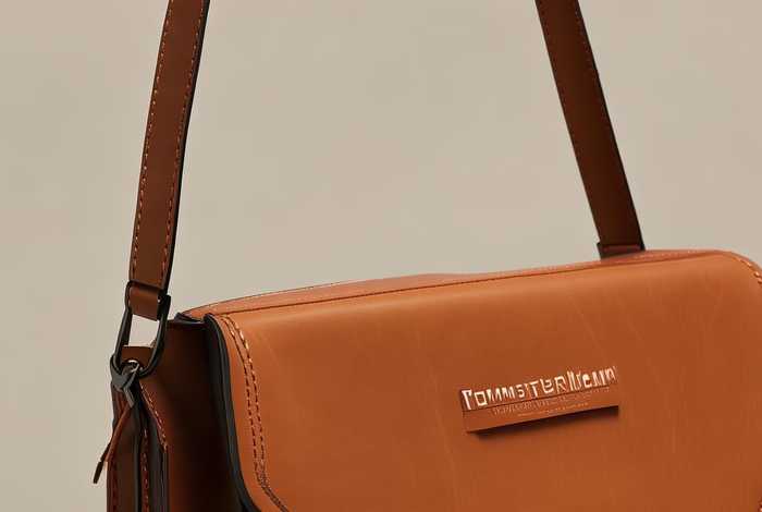 通勤小众包包真皮千元(真皮小众包包品牌) 通勤小众包包真皮千元(真皮小众包包品牌)