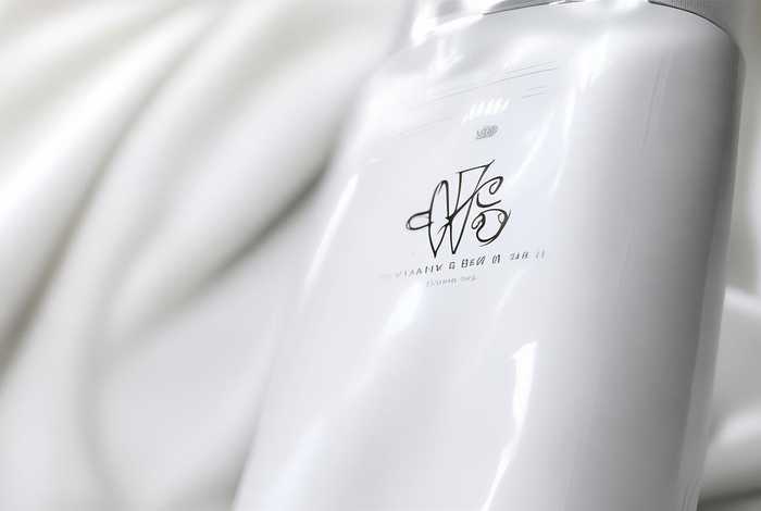 天山白卫生巾；天山白卫生巾是正规品牌吗