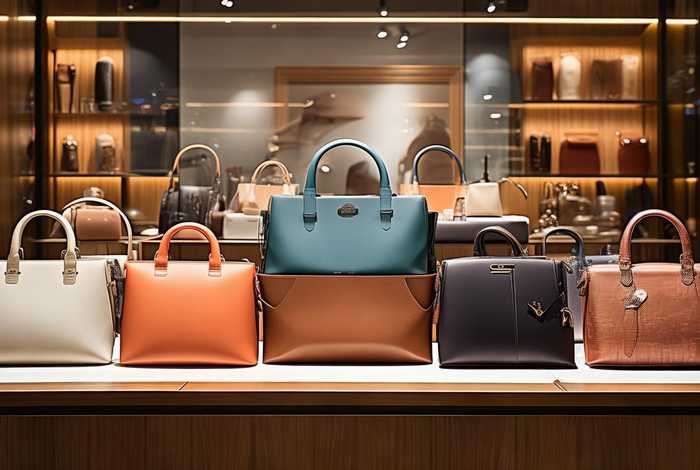 十大轻奢品牌包包小ck，十大小众轻奢品牌包包价格