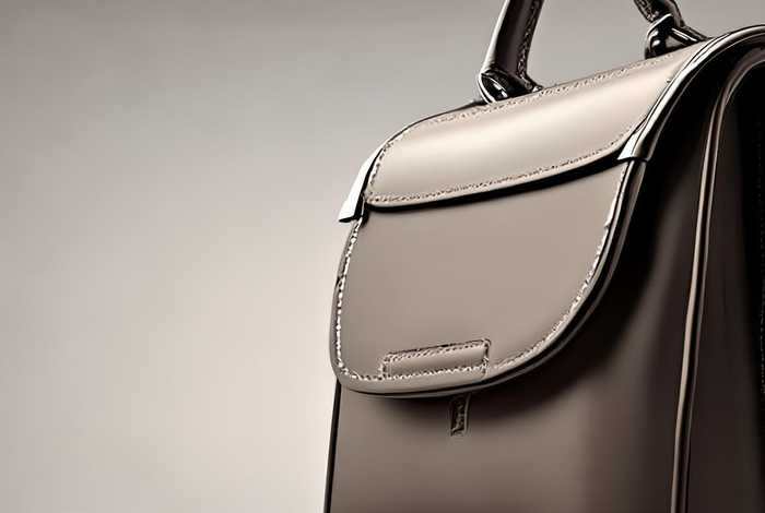 最新款包包视频（最新款包包视频大全）