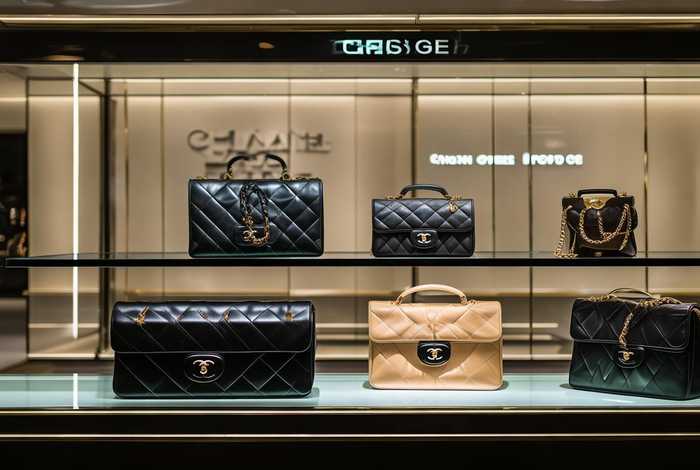 香奈儿香港包包官网 - 香奈儿包包香港官网旗舰店 香奈儿香港包包官网 - 香奈儿包包香港官网旗舰店