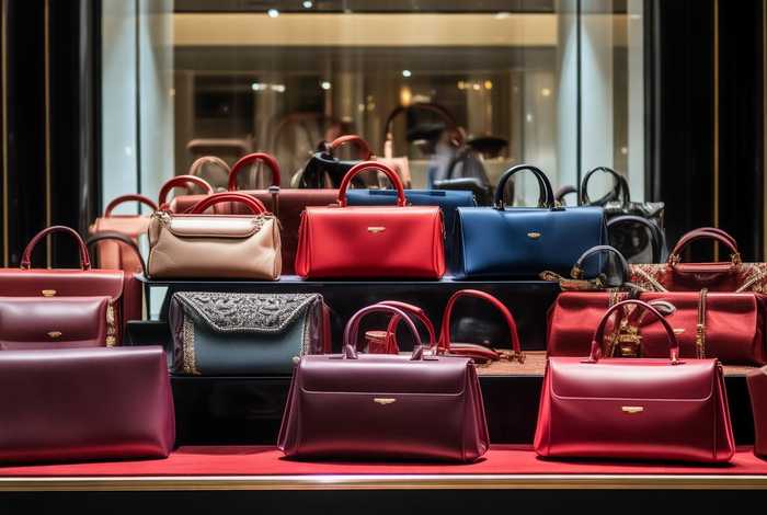 世界名牌包包品牌;世界名牌包包品牌推荐 世界名牌包包品牌;世界名牌包包品牌推荐