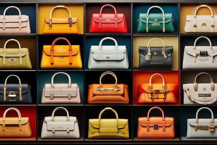 奢品包包logo大全 奢侈品包logo图片大全及中文名字 奢品包包logo大全 奢侈品包logo图片大全及中文名字