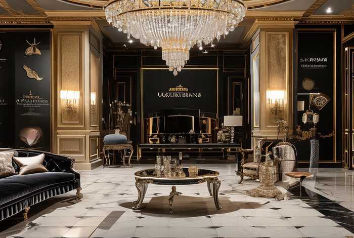 奢侈品排行榜100名（奢侈品排行榜100名品牌）