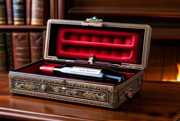 一支笔包 一支笔包装的酒叫什么 一支笔包 一支笔包装的酒叫什么