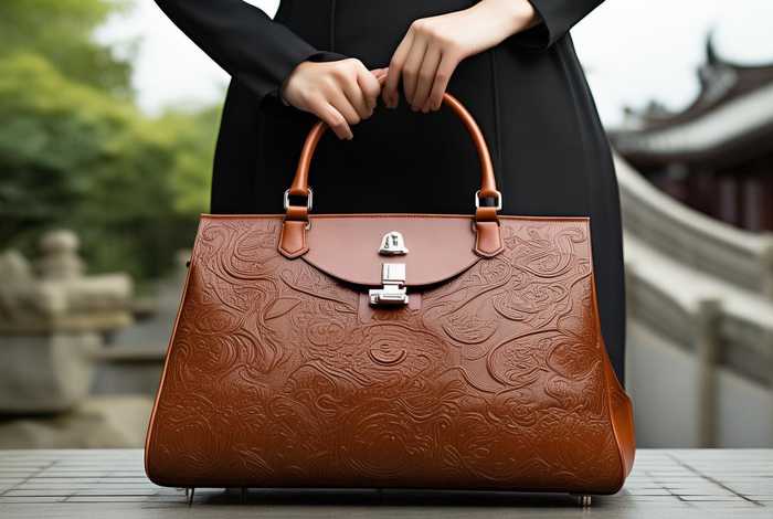 中国真皮女包品牌（中国十大真皮女包品牌怎么样）