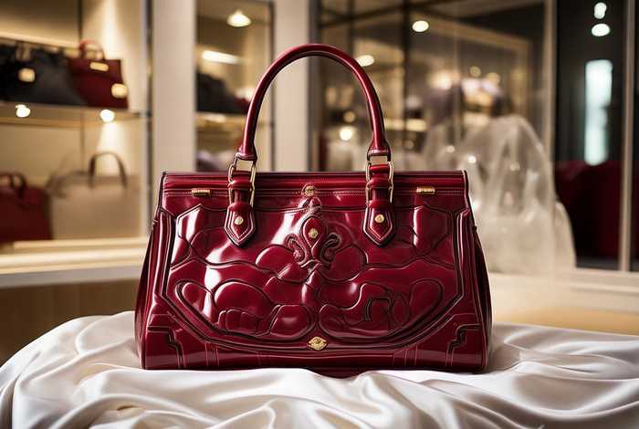 奢侈品女包受欢迎排名 最受欢迎的奢侈品女包