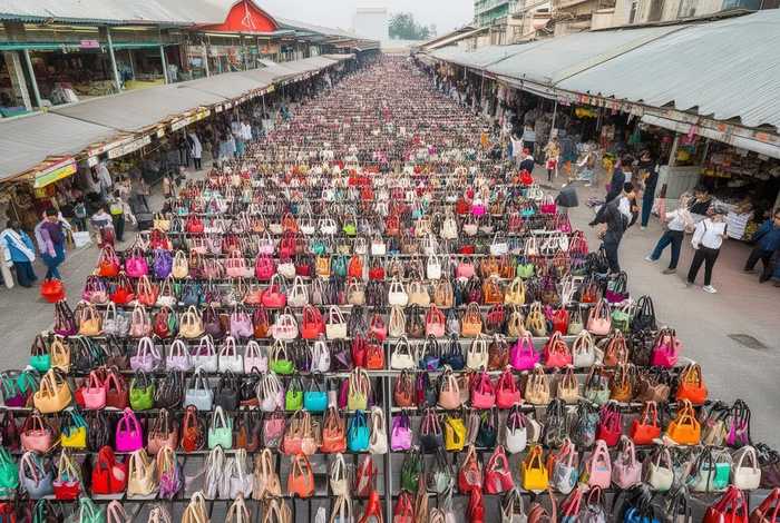 义乌女士包包批发市场在哪(义乌女士包包批发市场在哪里) 义乌女士包包批发市场在哪(义乌女士包包批发市场在哪里)