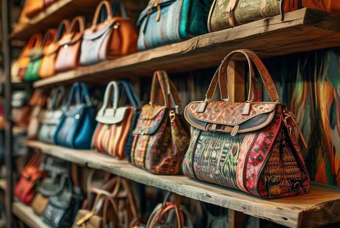 小众包包品牌大全（小众包包品牌大全排名）