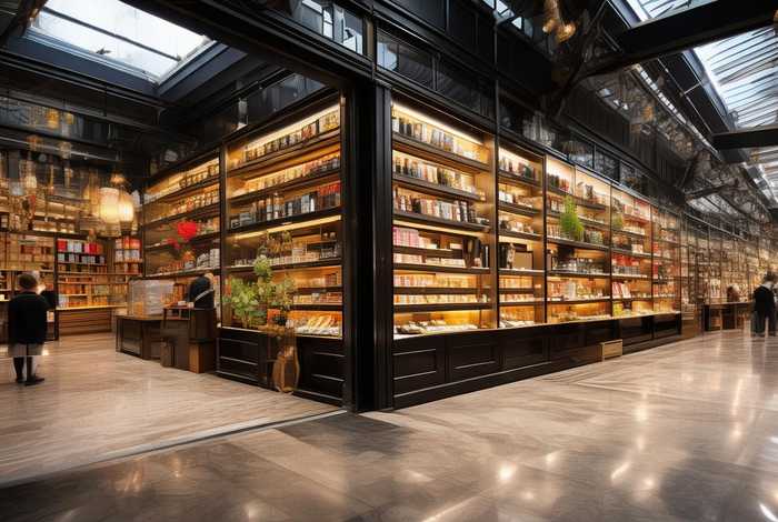 一线与二线品牌的区别;一线与二线品牌的区别在哪 一线与二线品牌的区别;一线与二线品牌的区别在哪