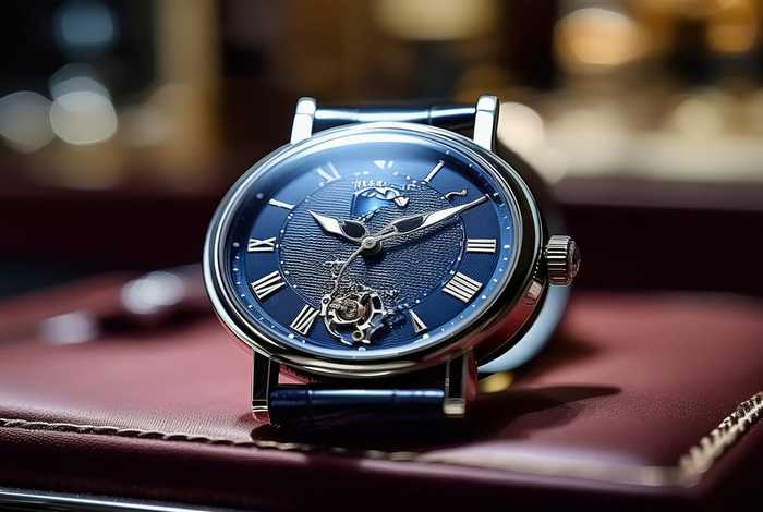 世界十大名表排行榜宝玑(世界十大名表排行榜百度百科) 世界十大名表排行榜宝玑(世界十大名表排行榜百度百科)