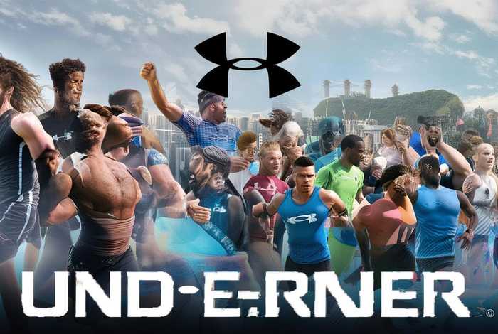 世界十大顶级运动品牌安德玛,世界十大顶级运动品牌安德玛有哪些 世界十大顶级运动品牌安德玛,世界十大顶级运动品牌安德玛有哪些