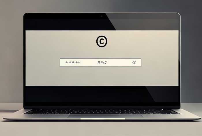 香奈儿编号查询入口 - 香奈儿编号查询入口官网