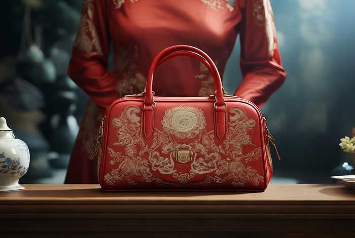 中国包包品牌排名；中国包包品牌排名第一