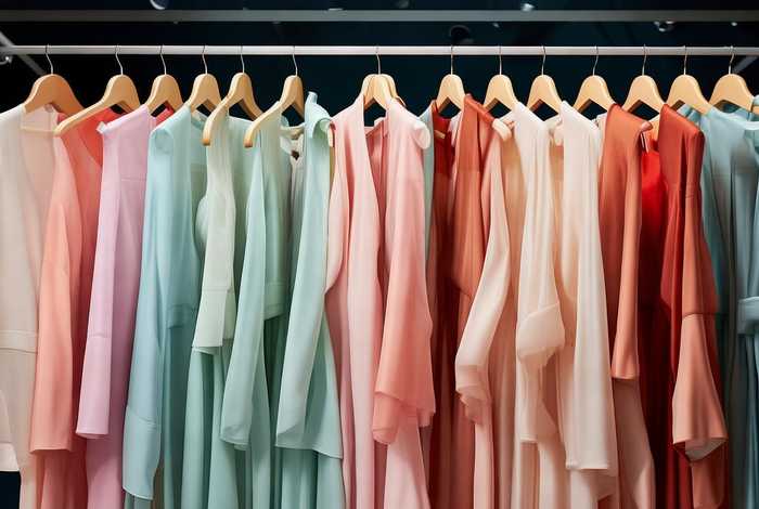 杨幂代言的女装品牌有哪些 杨幂代言的女装品牌有哪些牌子