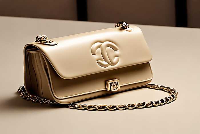 香奈儿链条迷你小包;香奈儿链条迷你小包怎么打开 香奈儿链条迷你小包;香奈儿链条迷你小包怎么打开