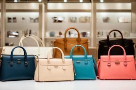 什么牌子包包好看又不贵，什么牌子包包好看又不贵又好看