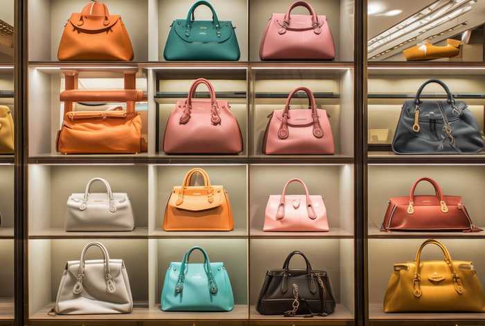 最值得买的10款包包品牌 最值得买的10款包包品牌推荐