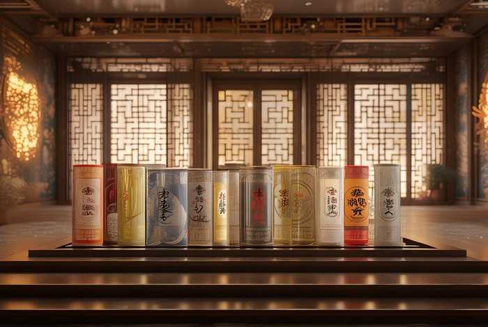 中国普洱茶十大名牌排行榜、中国普洱茶十大名牌排行榜最新 中国普洱茶十大名牌排行榜、中国普洱茶十大名牌排行榜最新