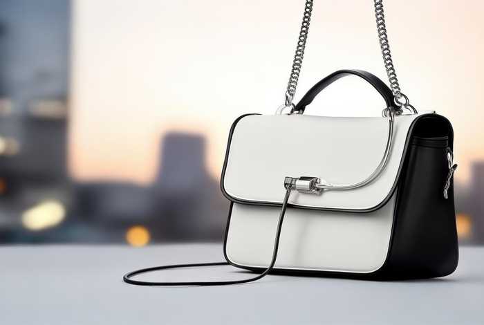 斜挎包banner图 - 斜挎包banner图模板