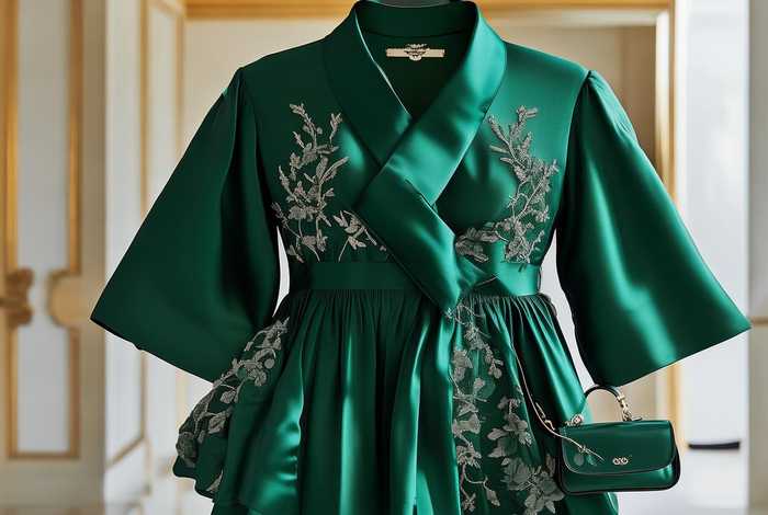 香奈儿官网女装价格图片（香奈儿官网女装图片 2020）