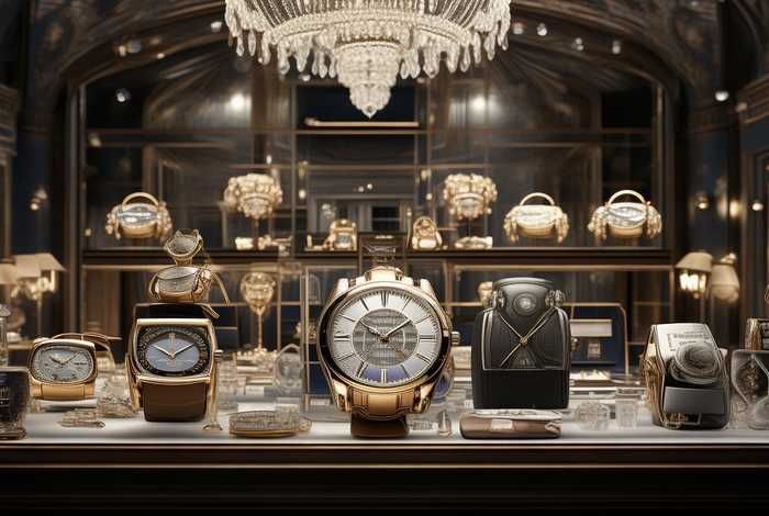 世界三大奢侈品集团的品牌;世界三大奢侈品集团的品牌是什么 世界三大奢侈品集团的品牌;世界三大奢侈品集团的品牌是什么