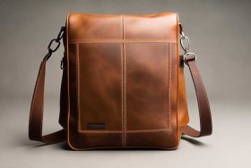 休闲小型单肩包男士 - 休闲小型单肩包男士品牌