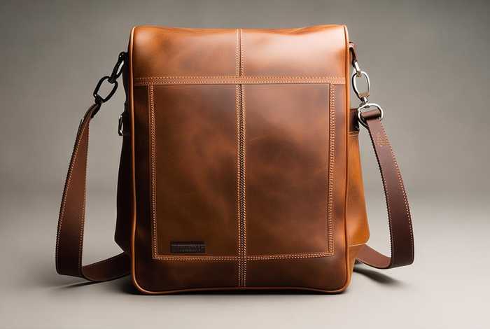 休闲小型单肩包男士 - 休闲小型单肩包男士品牌