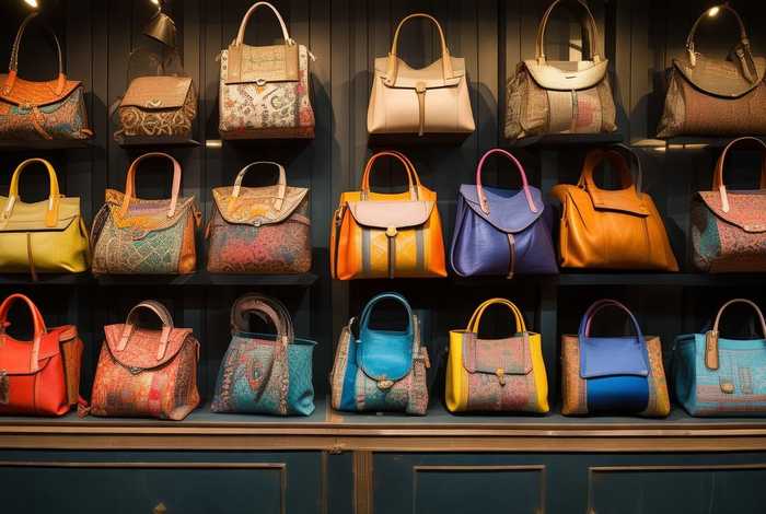 小众包包品牌排行榜前十名有哪些 - 小众包包品牌排行榜前十名有哪些牌子