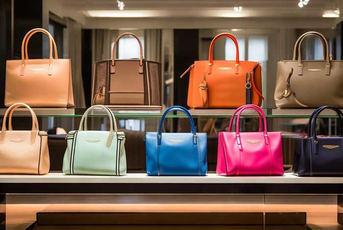 四千多的包包有哪些牌子，四千多的包推荐