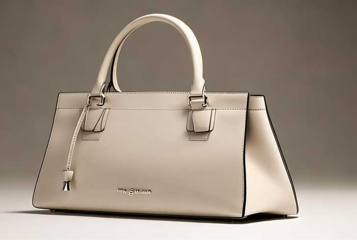 中等品牌的女包有什么、中等品牌的女包有什么牌子