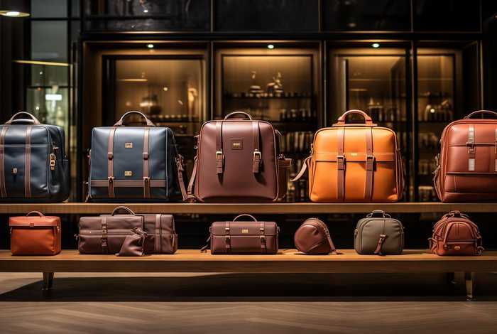 十大男包排行前十名；十大男包排行前十名品牌