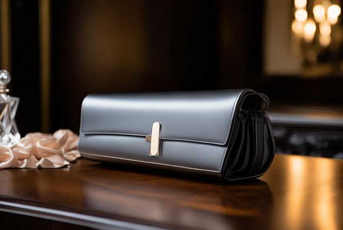 小众上档次的包包百元；小众品牌包包百元