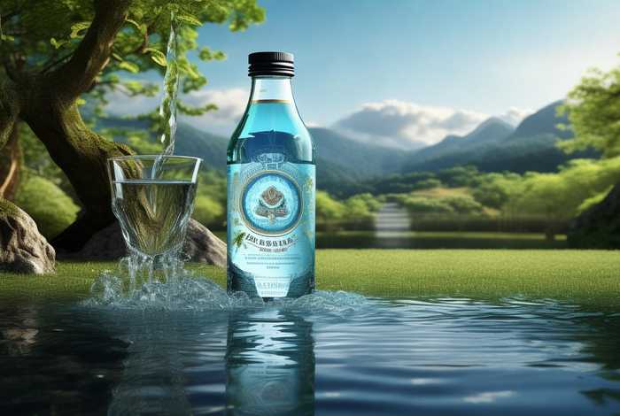 最好的矿泉水排行榜第一名，中国矿泉水第一名是谁