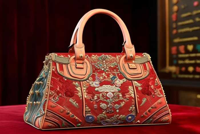 中国奢侈品包包关税是多少 中国奢侈品包包关税是多少钱