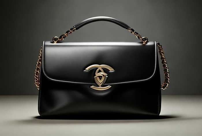 香奈儿19bag官方价格2025，香奈儿19bag官方价格