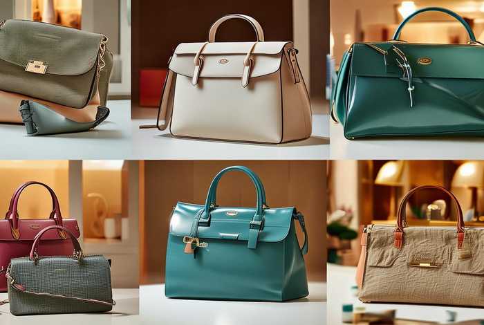 小众女包品牌排行榜前十名有哪些、小众女包品牌排行榜前十名有哪些牌子