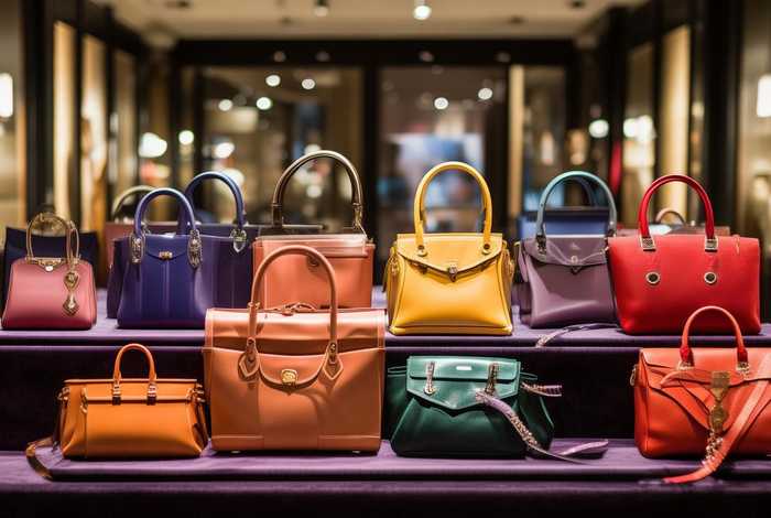 世界女包品牌排行榜前十名（世界女包品牌排行榜前十名有哪些）