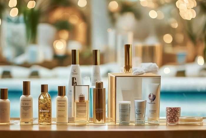 世界顶级护肤品,世界顶级护肤品牌前十名 世界顶级护肤品,世界顶级护肤品牌前十名