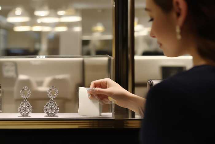 香奈儿耳环去哪里买、香奈儿耳环去哪里买便宜