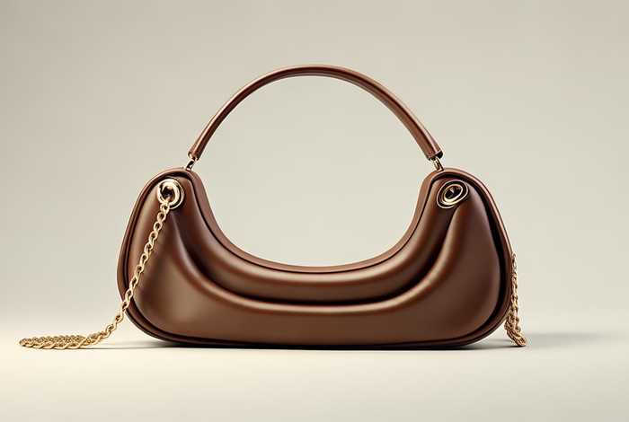 香奈儿minicoco（香奈儿minicocohandle）