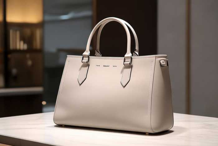 一千多元的包包品牌，一千多元的包包品牌有哪些