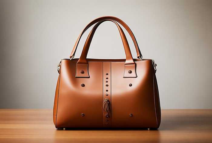 中上档次包包 中高档次包包