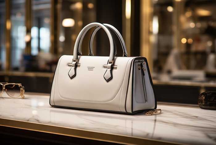 奢侈品牌包包甘比；奢侈品牌包包甘比哪个好